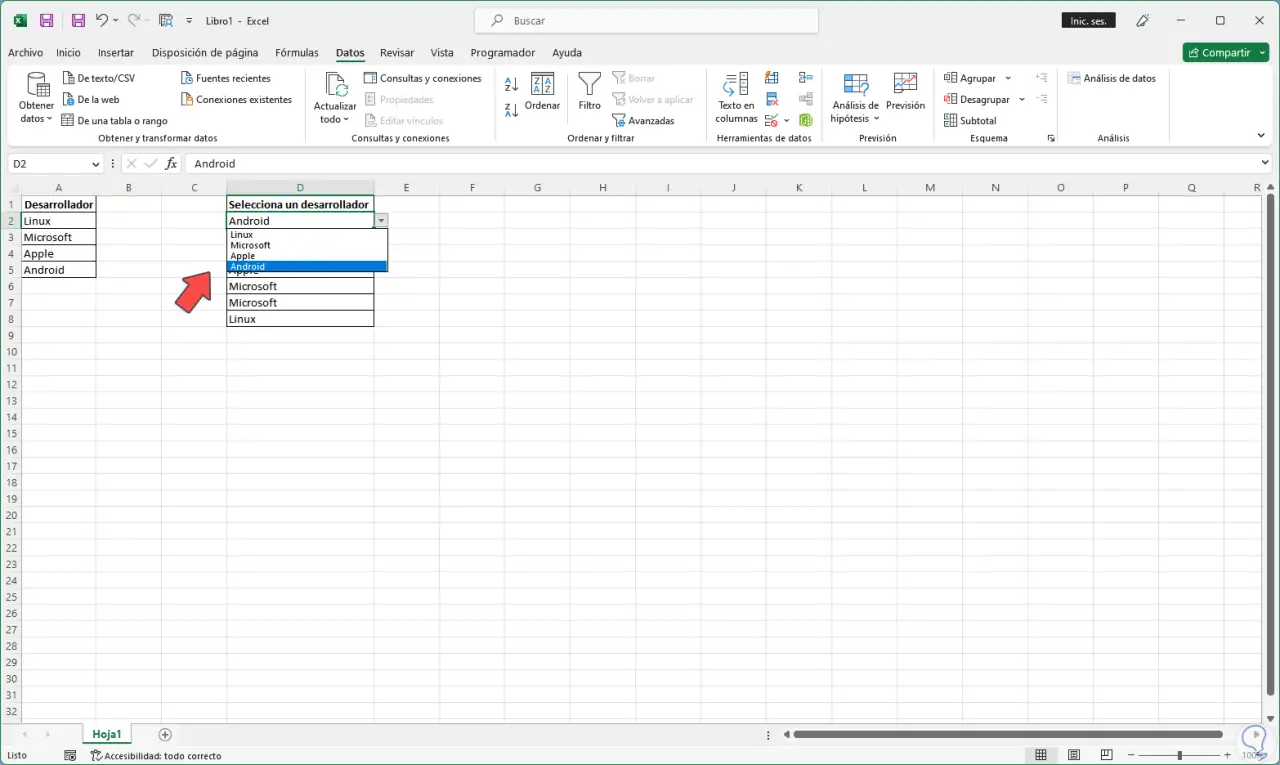 16-To-Do-Dropdown-Liste-in-Excel.png