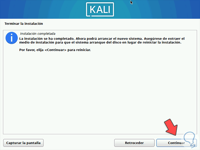 27-How-to-install-Kali-Linux-2023.1.png