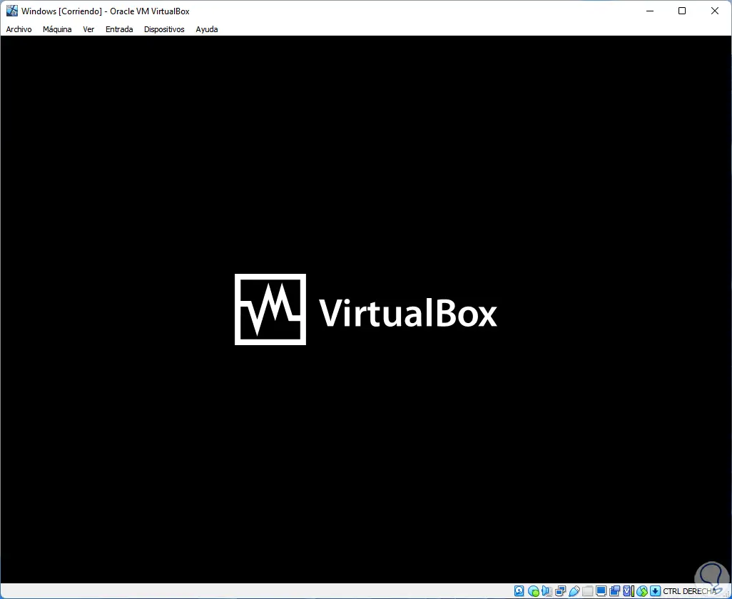 24-Install-Windows--in-VirtualBox.png