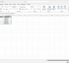 5-Verwendung-der-IF-Excel-Funktion-mit-mehreren-Bedingungen.png