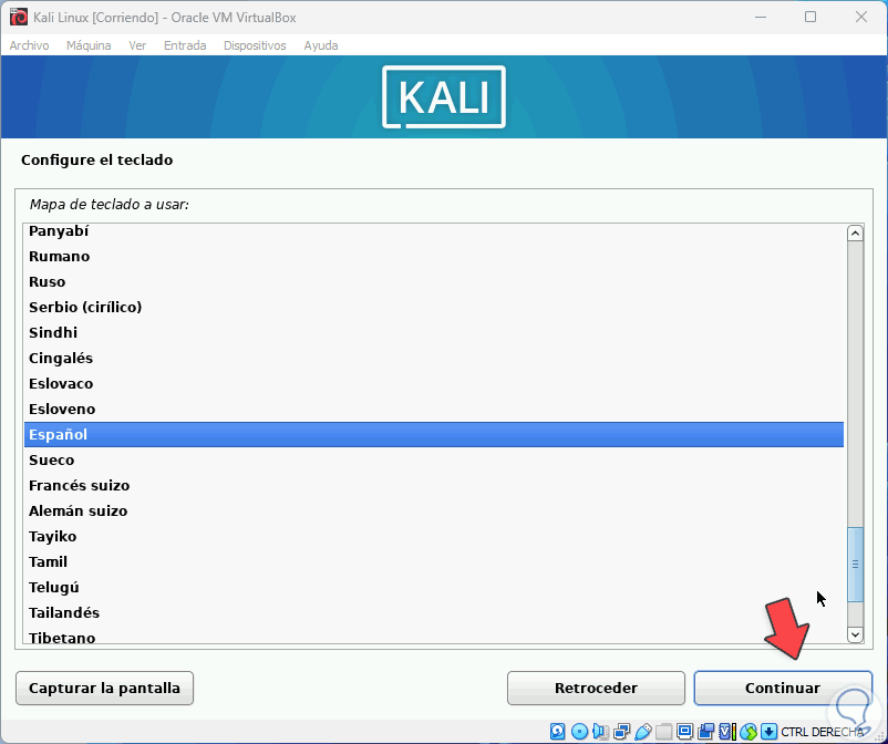 25-How-to-install-Kali-Linux-in-VirtualBox.png