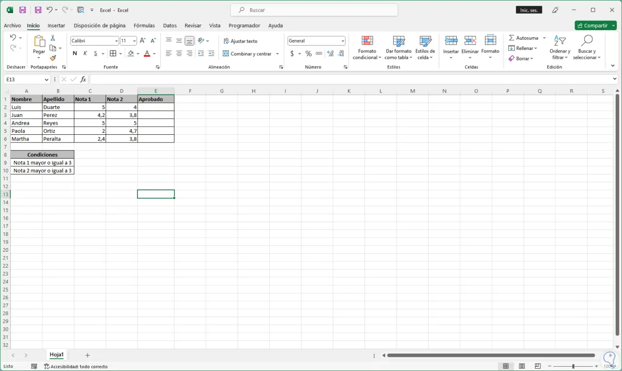 1-How-to-use-the-IF-Excel-function-with-multiple-conditions.png
