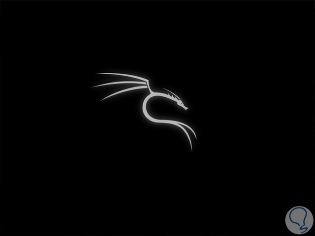 29-How-to-install-Kali-Linux-2023.1.png