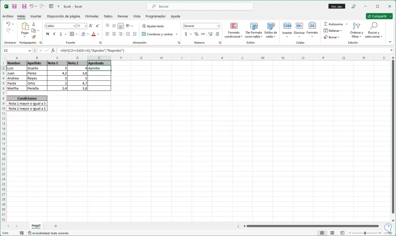 3-How-to-use-the-IF-Excel-function-with-multiple-conditions.png