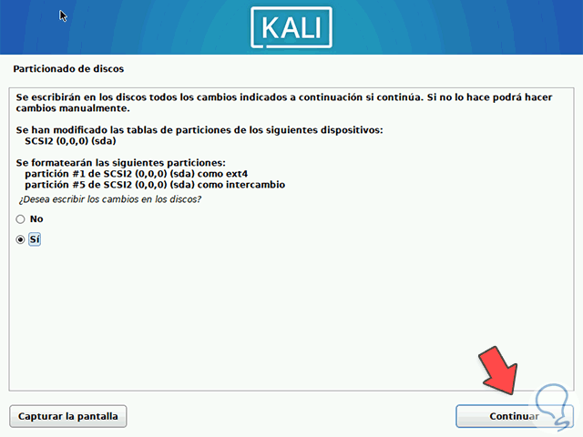 19-How-to-install-Kali-Linux-2023.1.png