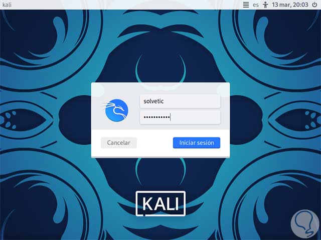 30-How-to-install-Kali-Linux-2023.1.jpg