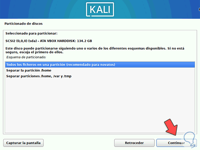 17-How-to-install-Kali-Linux-2023.1.png