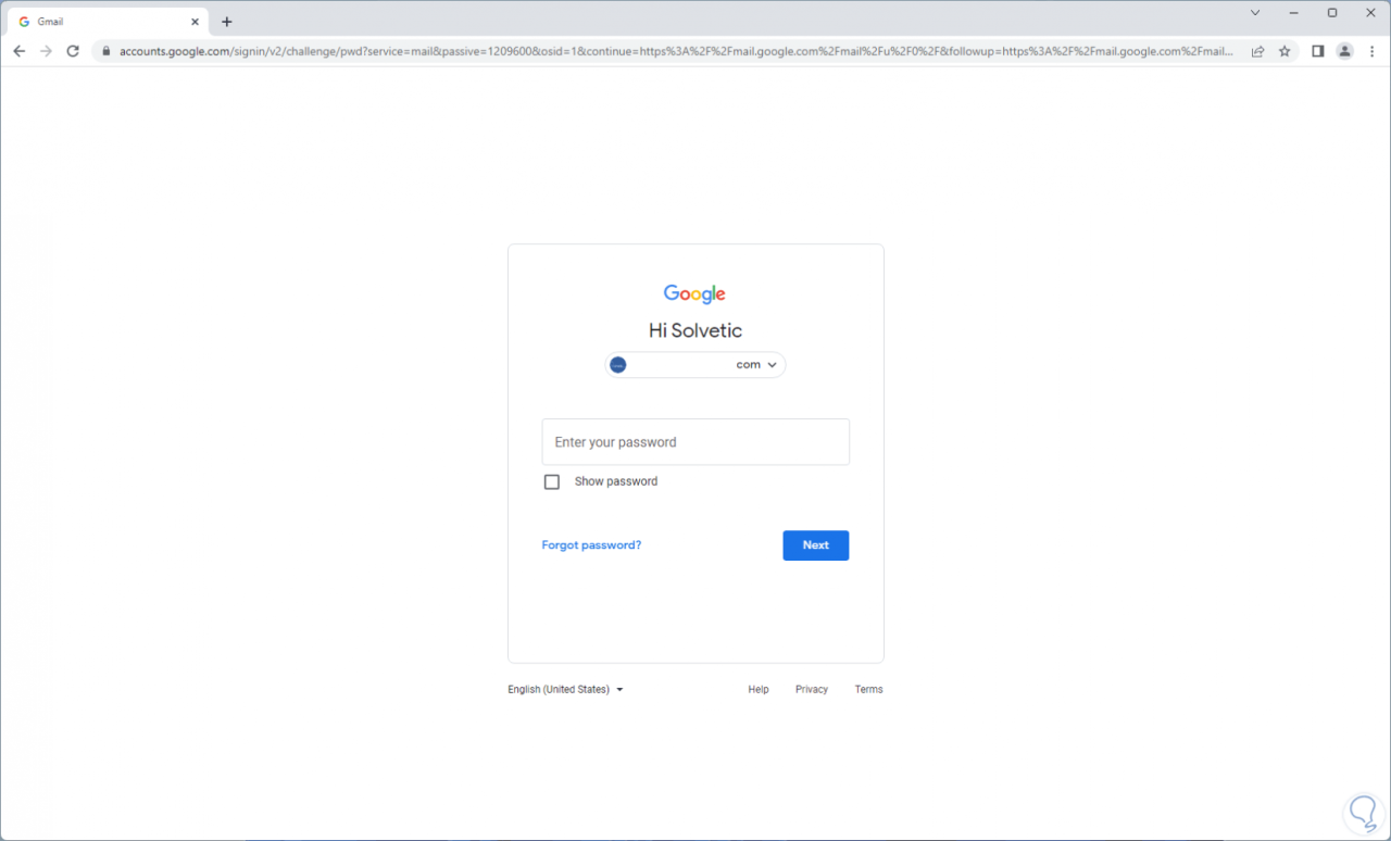 1-How-to-recover-my-gmail-account-validating-password-saved-Chrome.png