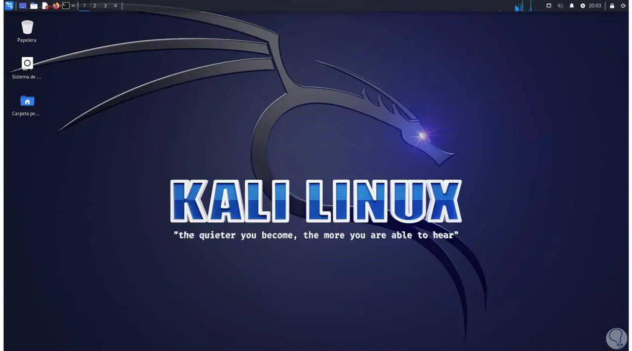 31-How-to-install-Kali-Linux-2023.1.jpg