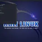 32 So installieren Sie Kali Linux 2023.1.jpg