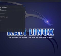 32 So installieren Sie Kali Linux 2023.1.jpg