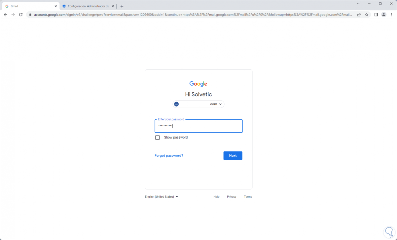 7-How-to-recover-my-gmail-account-validating-password-saved-Chrome.png