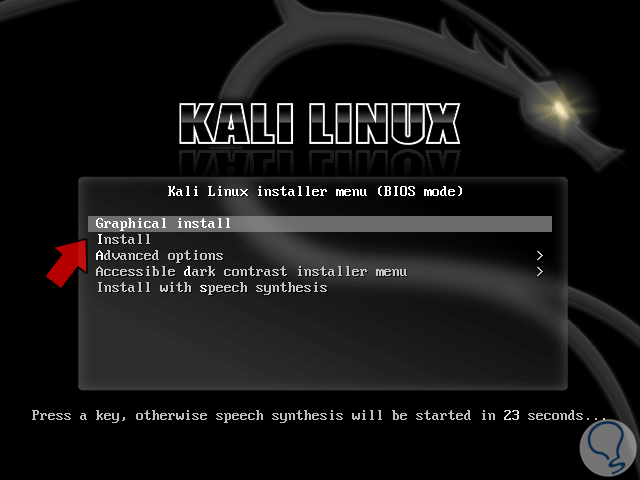 2-How-to-install-Kali-Linux-2023.1.png