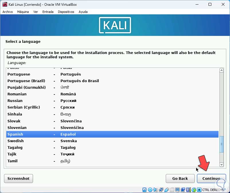 23-How-to-install-Kali-Linux-in-VirtualBox.jpg