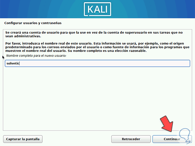 10-How-to-install-Kali-Linux-2023.1.png
