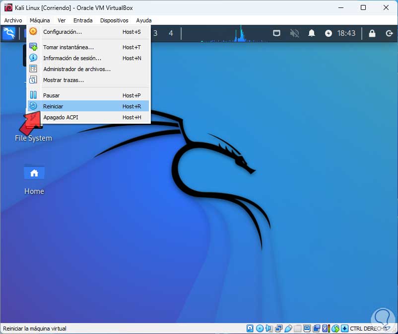 21-How-to-install-Kali-Linux-in-VirtualBox.jpg
