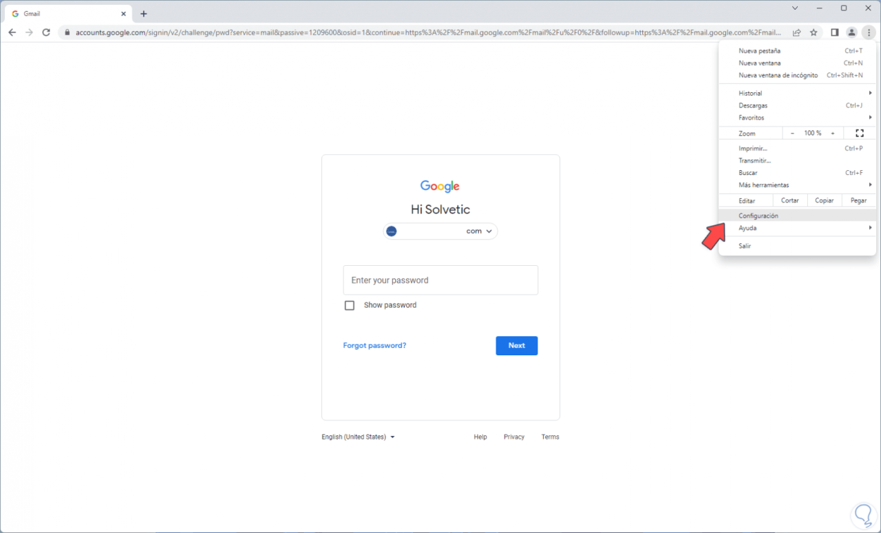 2--How-to-recover-my-gmail-account-validating-password-saved-Chrome.png