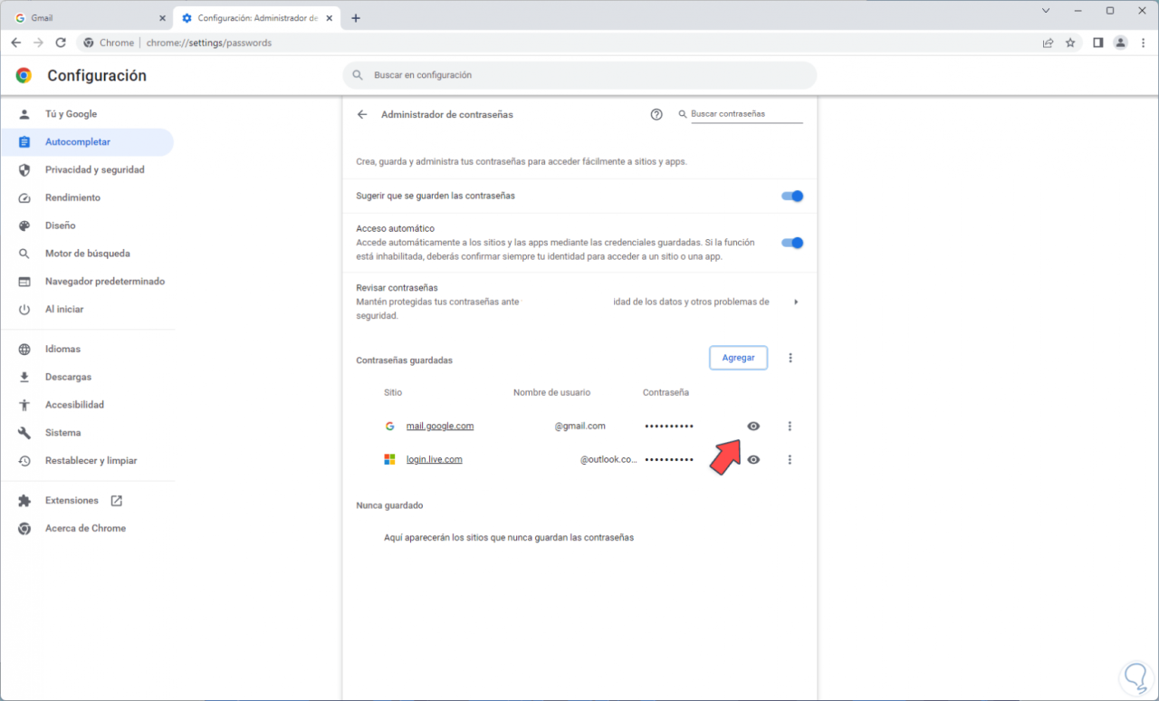 4-How-to-recover-my-gmail-account-validating-password-saved-Chrome.png