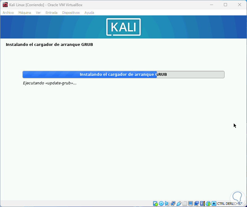 44-How-to-install-Kali-Linux-in-VirtualBox.png