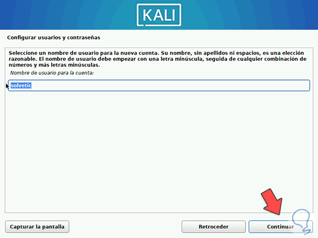 11-How-to-install-Kali-Linux-2023.1.png