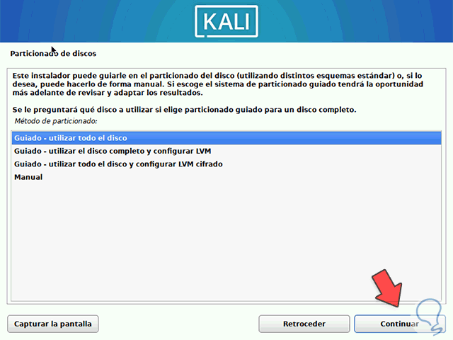 15-How-to-install-Kali-Linux-2023.1.png