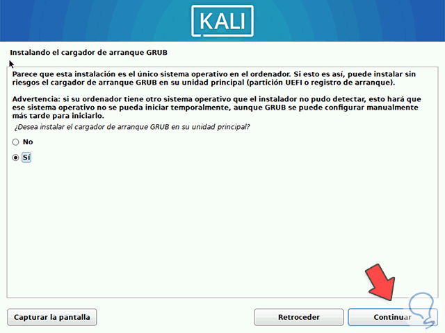 24-How-to-install-Kali-Linux-2023.1.png