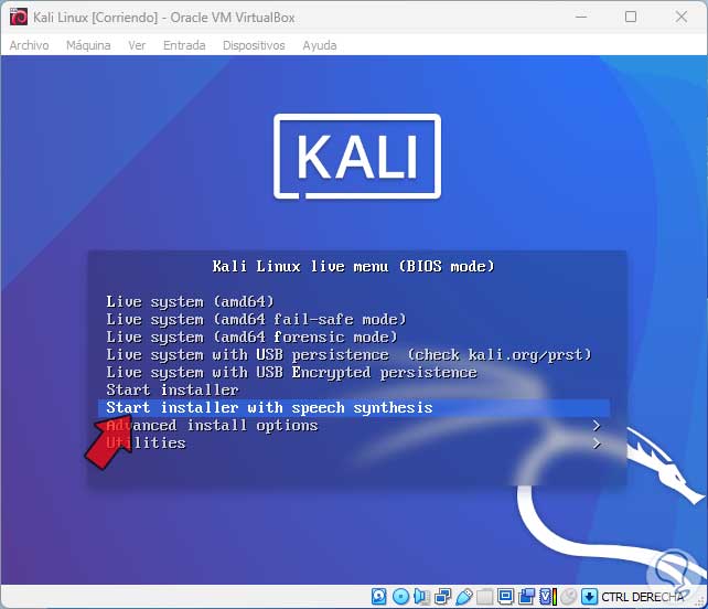 17-How-to-install-Kali-Linux-in-VirtualBox.jpg