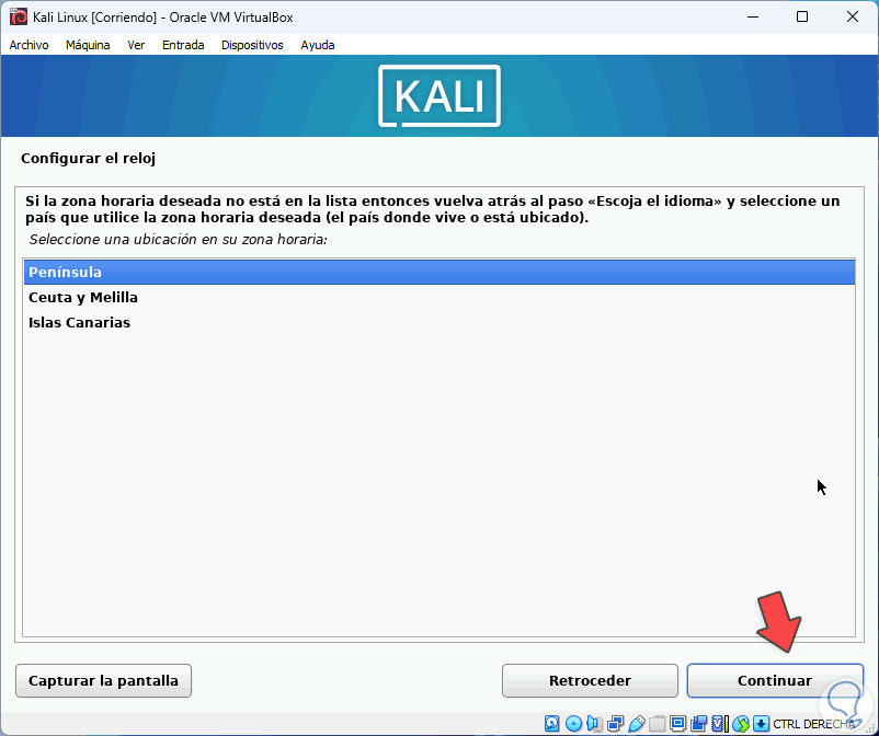 32-How-to-install-Kali-Linux-in-VirtualBox.png