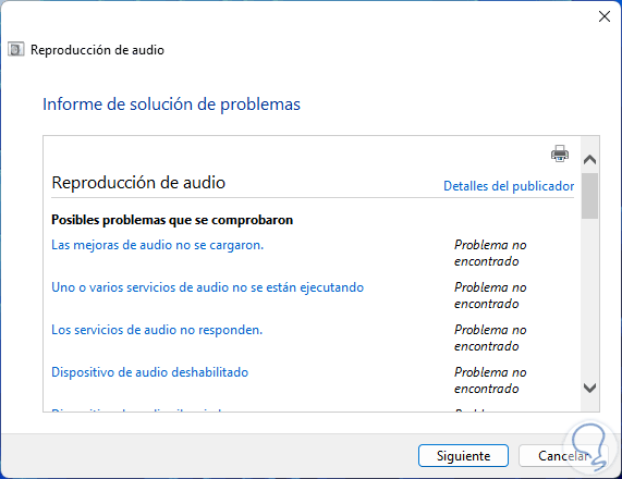 21-Troubleshoot-Sound-automatically-Windows-11.png