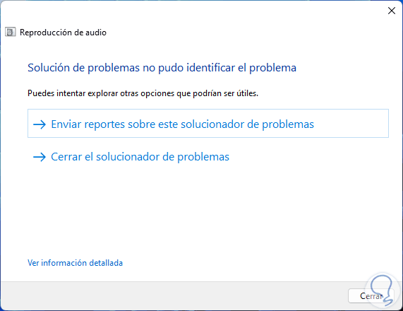 20-Troubleshoot-Sound-automatically-Windows-11.png