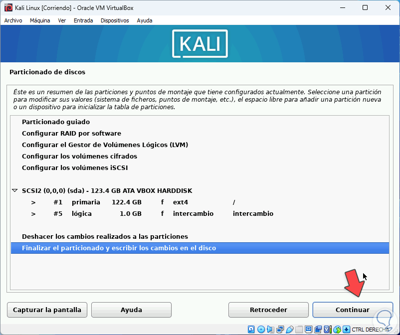36-How-to-install-Kali-Linux-in-VirtualBox.png