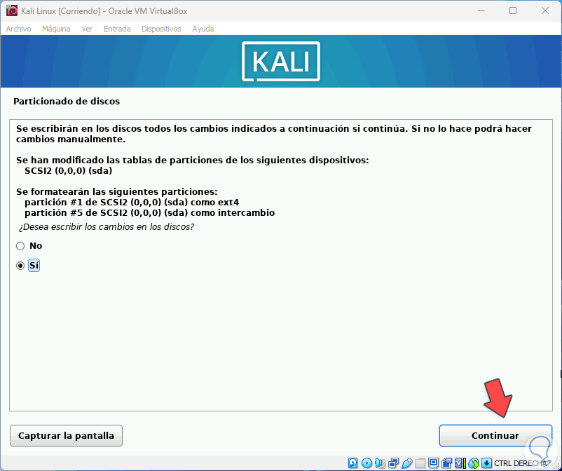 37-How-to-install-Kali-Linux-in-VirtualBox.png