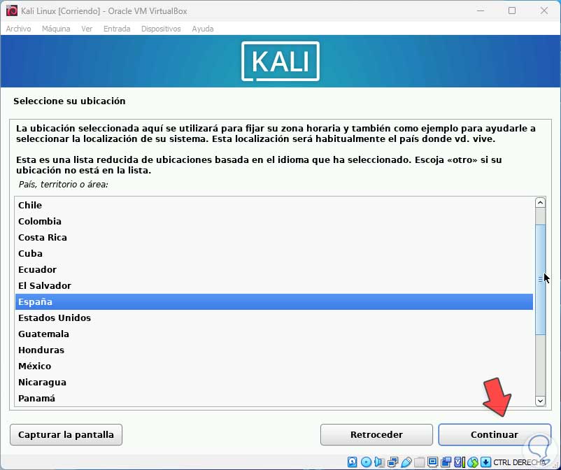 24-How-to-install-Kali-Linux-on-VirtualBox.jpg