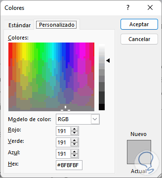 4-Bild-oder-Hintergrundfarbe-in-Word.png ändern