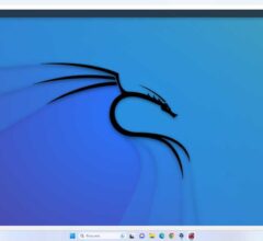 54-How-to-install-Kali-Linux-in-VirtualBox.jpg