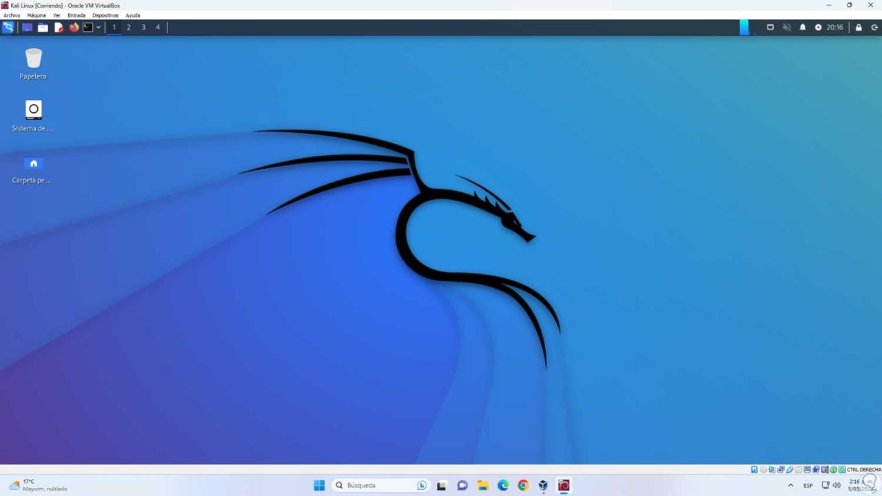 54-How-to-install-Kali-Linux-in-VirtualBox.jpg