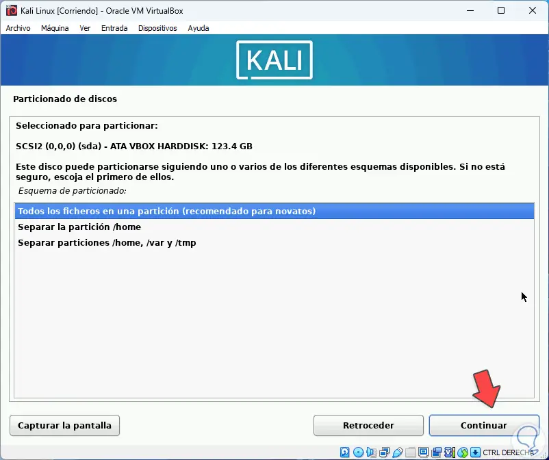 35-How-to-install-Kali-Linux-in-VirtualBox.png