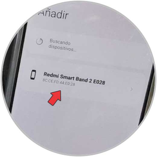 9-How-to-sync-Redmi-Smart-Band-2.jpg