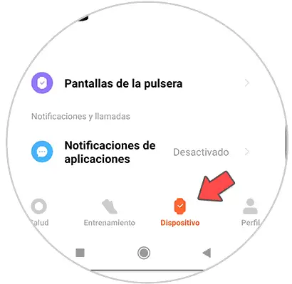 6-How-to-see-notifications-WhatsApp-Redmi-Smart-Band-2.png