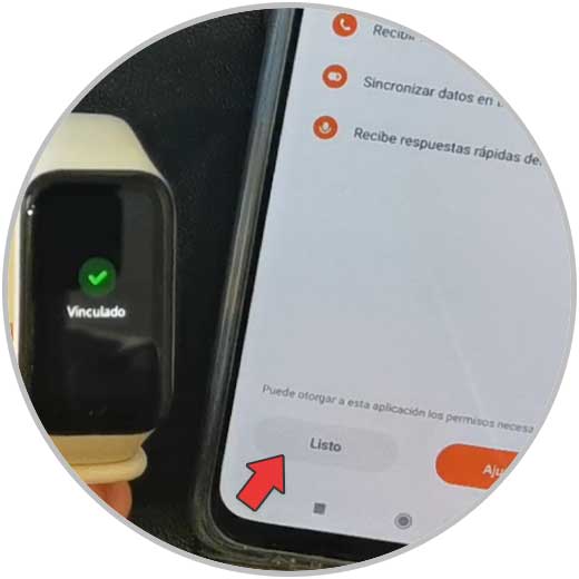 11-How-to-sync-Redmi-Smart-Band-2.jpg