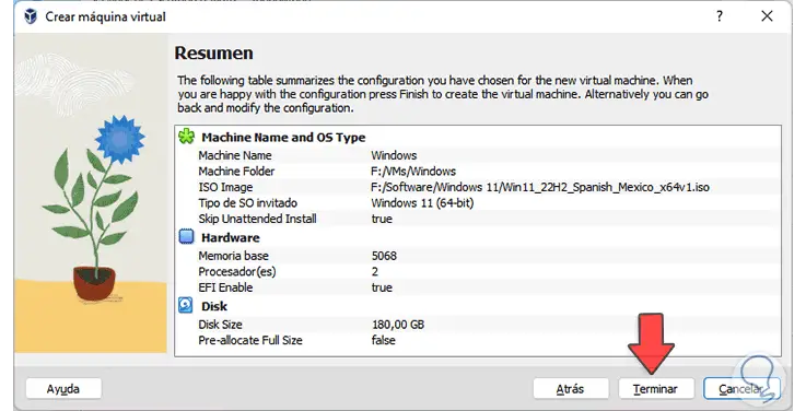 12-Install-Windows-11-on-VirtualBox.png