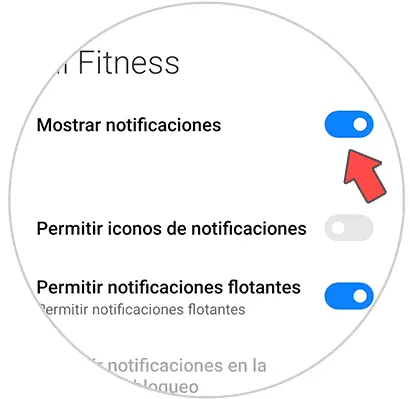 5-How-to-see-notifications-WhatsApp-Redmi-Smart-Band-2.png
