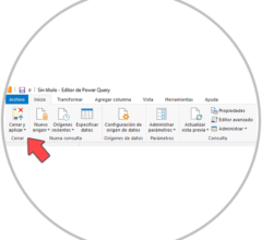 6-Power-Query-apply-and-close.PNG