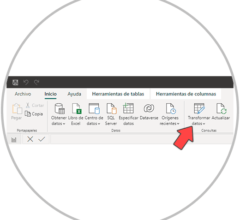 7-Transform-data-Power-Bi-Desktop.PNG