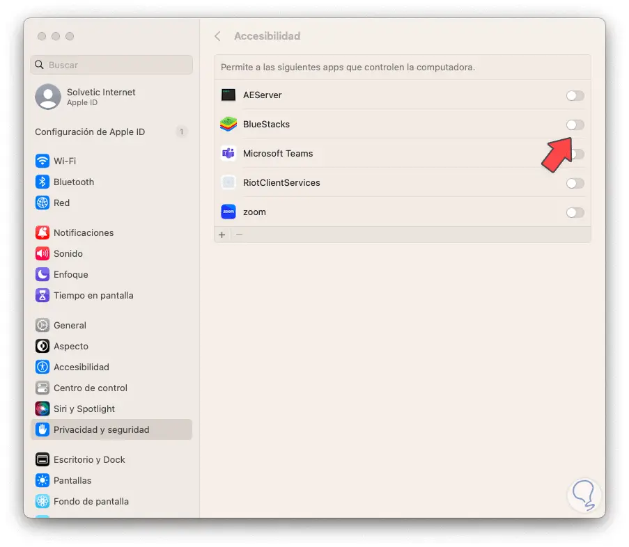 11-How-to-install-android-apps-on-macOS-with-BlueStacks.png