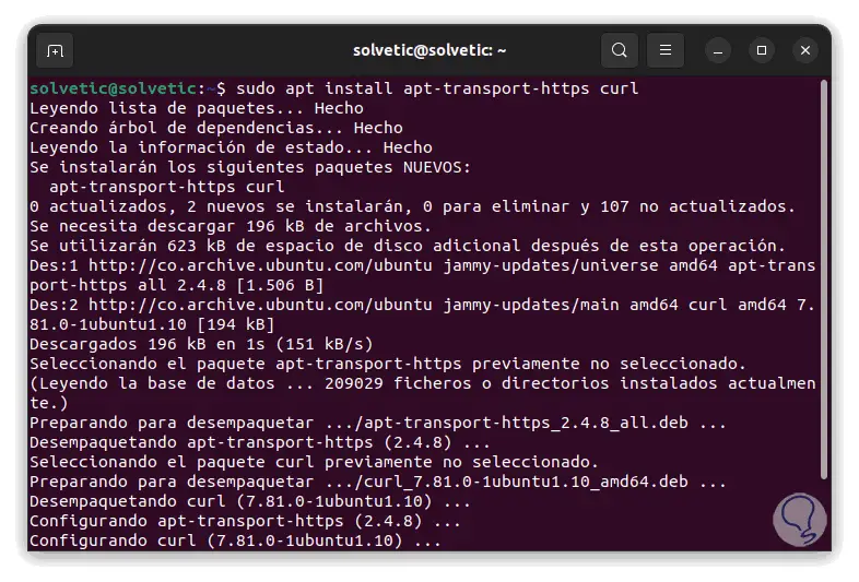 3-install-Plex-Media-Server-on-Ubuntu.png