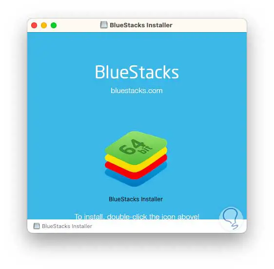 3-How-to-install-android-applications-on-macOS-with-BlueStacks.jpg