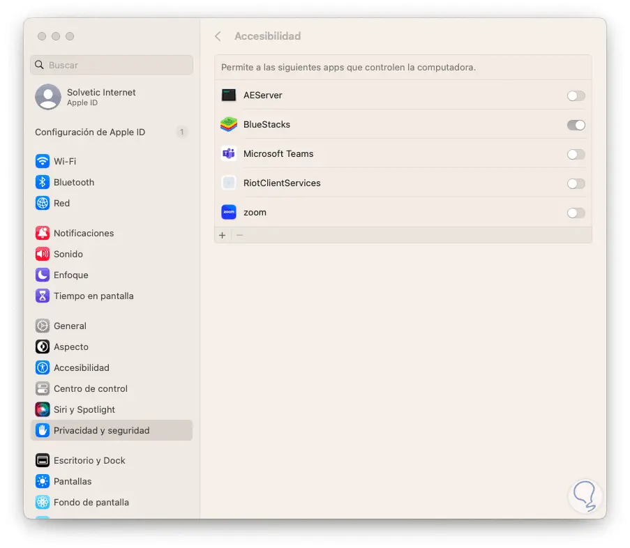 12-How-to-install-android-apps-on-macOS-with-BlueStacks.png