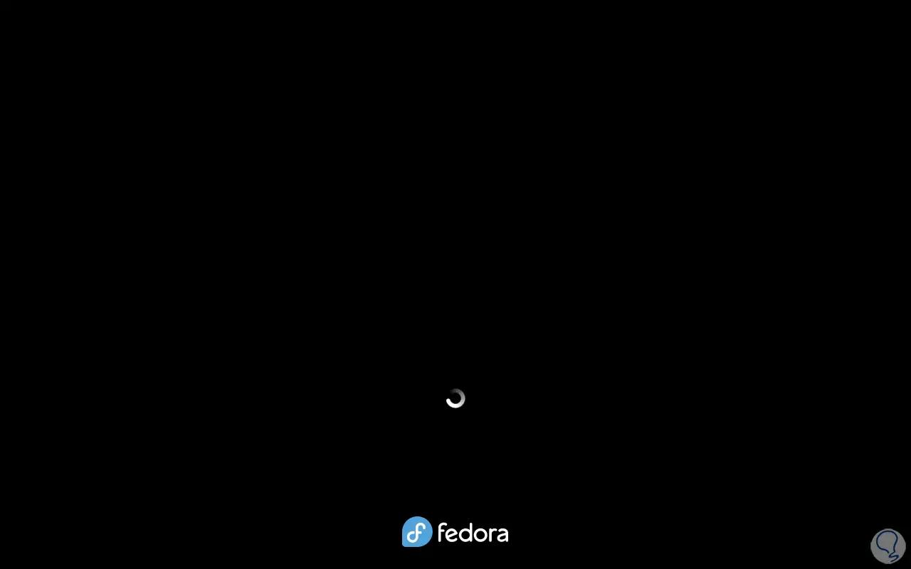 16-How-To-Install-Fedora-38.png