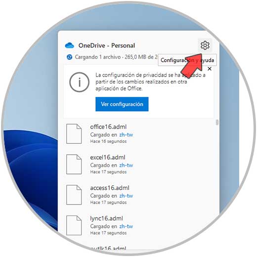 1-So-verhindern-Sie-das-Speichern-von-Dateien-auf-OneDrive-aus-OneDrive.jpg